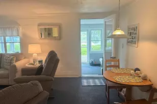 3152 Lake Dr, Reading, MI 49274 - Photo 18