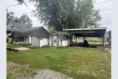 3152 Lake Drive, Reading, MI 49274 - Photo 36
