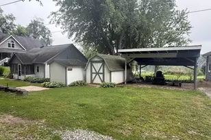 3152 Lake Dr, Reading, MI 49274 - Photo 36