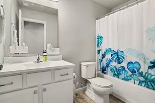 970 View Pointe Dr, Middleville, MI 49333 - Photo 20