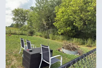970 View Pointe Drive, Middleville, MI 49333 - Photo 26