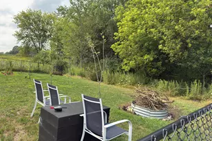 970 View Pointe Dr, Middleville, MI 49333 - Photo 26