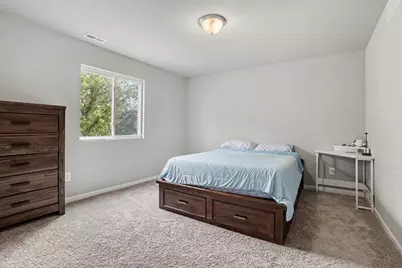 970 View Pointe Drive, Middleville, MI 49333 - Photo 18