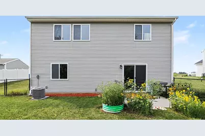 970 View Pointe Drive, Middleville, MI 49333 - Photo 24