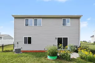 970 View Pointe Dr, Middleville, MI 49333 - Photo 24