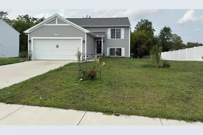 970 View Pointe Drive, Middleville, MI 49333 - Photo 2