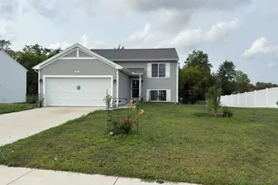 970 View Pointe Dr, Middleville, MI 49333 - Photo 2