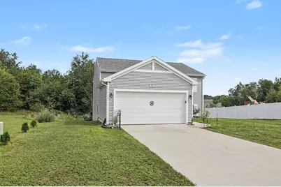 970 View Pointe Drive, Middleville, MI 49333 - Photo 4