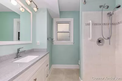 310 Rosemary Street SE, Grand Rapids, MI 49507 - Photo 10