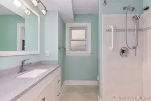 310 Rosemary St SE, Grand Rapids, MI 49507 - Photo 10