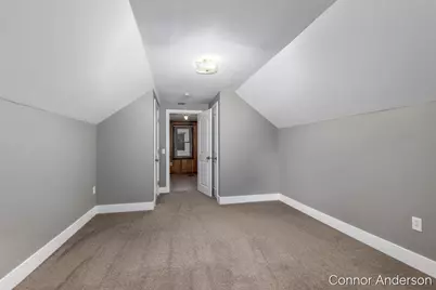 310 Rosemary Street SE, Grand Rapids, MI 49507 - Photo 12