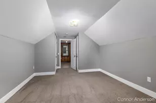 310 Rosemary St SE, Grand Rapids, MI 49507 - Photo 12