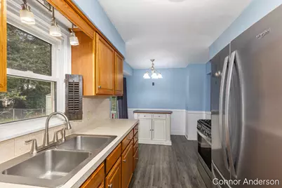 310 Rosemary Street SE, Grand Rapids, MI 49507 - Photo 6