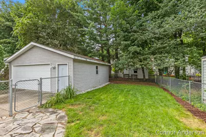 310 Rosemary Street SE, Grand Rapids, MI 49507 - Photo 20