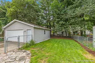 310 Rosemary St SE, Grand Rapids, MI 49507 - Photo 20
