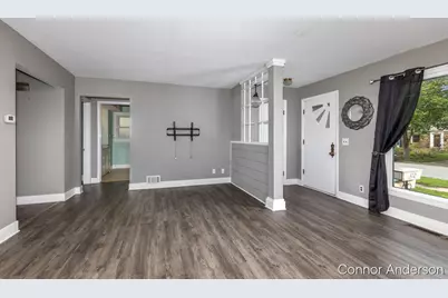 310 Rosemary Street SE, Grand Rapids, MI 49507 - Photo 4