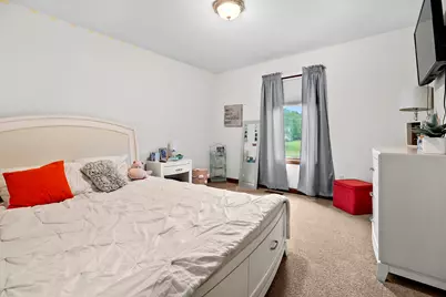 16121 Indian Valley Street, Schoolcraft, MI 49087 - Photo 22