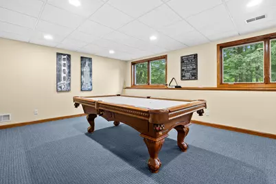 16121 Indian Valley Street, Schoolcraft, MI 49087 - Photo 30