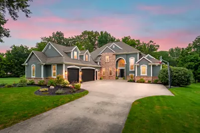 16121 Indian Valley Street, Schoolcraft, MI 49087 - Photo 2