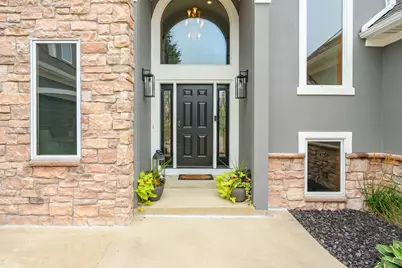 16121 Indian Valley Street, Schoolcraft, MI 49087 - Photo 34
