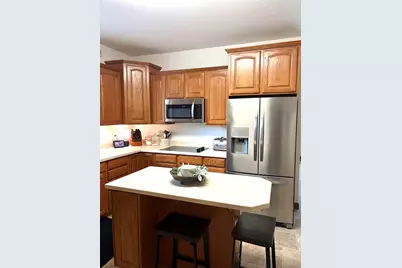 16121 Indian Valley Street, Schoolcraft, MI 49087 - Photo 20