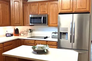 16121 Indian Valley St, Schoolcraft, MI 49087 - Photo 20