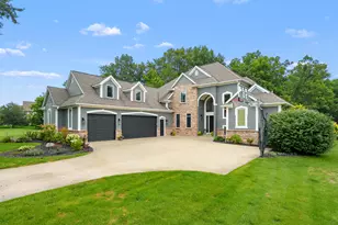 16121 Indian Valley St, Schoolcraft, MI 49087 - Photo 2