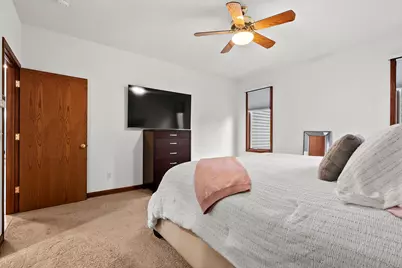 16121 Indian Valley Street, Schoolcraft, MI 49087 - Photo 24
