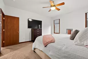 16121 Indian Valley St, Schoolcraft, MI 49087 - Photo 24