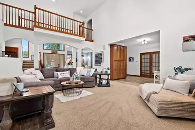 16121 Indian Valley Street, Schoolcraft, MI 49087 - Photo 8
