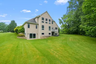 16121 Indian Valley Street, Schoolcraft, MI 49087 - Photo 38