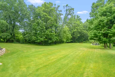 16121 Indian Valley Street, Schoolcraft, MI 49087 - Photo 40
