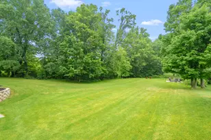 16121 Indian Valley St, Schoolcraft, MI 49087 - Photo 40