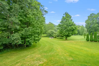 16121 Indian Valley Street, Schoolcraft, MI 49087 - Photo 44