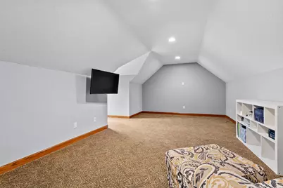 16121 Indian Valley Street, Schoolcraft, MI 49087 - Photo 24