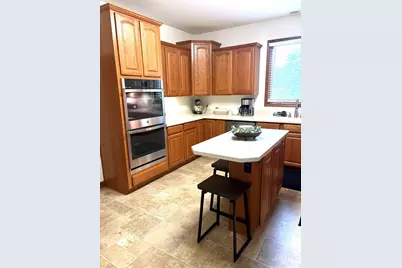 16121 Indian Valley Street, Schoolcraft, MI 49087 - Photo 18