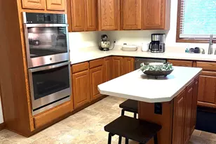 16121 Indian Valley St, Schoolcraft, MI 49087 - Photo 18