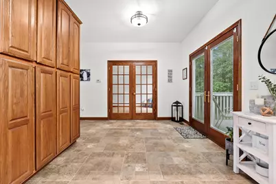16121 Indian Valley Street, Schoolcraft, MI 49087 - Photo 10