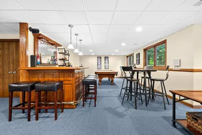 16121 Indian Valley Street, Schoolcraft, MI 49087 - Photo 28
