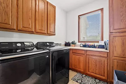 16121 Indian Valley Street, Schoolcraft, MI 49087 - Photo 16