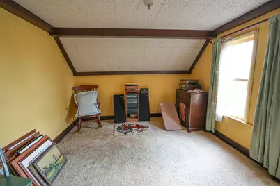 5255 Holton Road, Twin Lake, MI 49457 - Photo 62