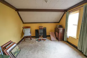 5255 Holton Rd, Twin Lake, MI 49457 - Photo 62