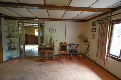 5255 Holton Road, Twin Lake, MI 49457 - Photo 50