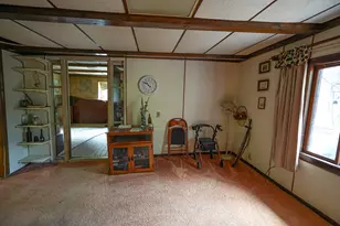 5255 Holton Rd, Twin Lake, MI 49457 - Photo 50