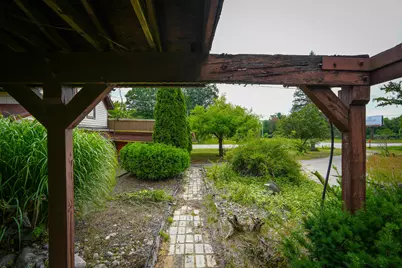 5255 Holton Road, Twin Lake, MI 49457 - Photo 42