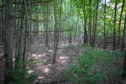 5255 Holton Road, Twin Lake, MI 49457 - Photo 22
