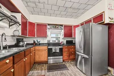 109 W Chicago Street, Buchanan, MI 49107 - Photo 10
