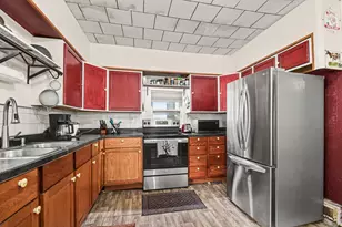 109 W Chicago St, Buchanan, MI 49107 - Photo 10