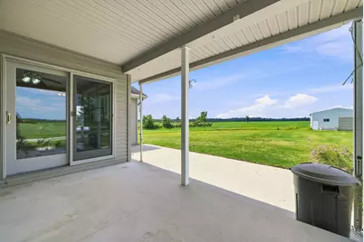 11650 S Burkett Road, Marion, MI 49665 - Photo 26