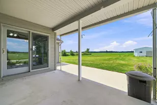 11650 S Burkett Rd, Marion, MI 49665 - Photo 26